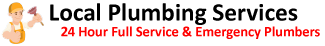 Cuyahoga Falls Plumbers
